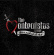 Montecristos - Born To Rock N Roll Montecristos - Born To Rock N Roll