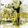 Calloway Cab - Jitterbug Calloway Cab - Jitterbug