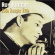 Rogers Roy - Ride Ranger Ride Rogers Roy - Ride Ranger Ride