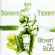 Terry Sonny - Blowin' The Blues Terry Sonny - Blowin' The Blues