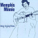 Memphis Minnie - Crazy Crying Blues Memphis Minnie - Crazy Crying Blues