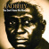 Leadbelly - You Don?T Know My Mind Leadbelly - You Don?T Know My Mind