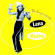 Horne Lena - Irrepressible Vol 1 Horne Lena - Irrepressible Vol 1