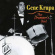 Krupa Gene - That Drummer's Band Krupa Gene - That Drummer's Band