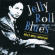 Morton Jelly Roll - Jelly Roll Blues Morton Jelly Roll - Jelly Roll Blues