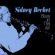 Bechet Sidney - Blues In The Air Bechet Sidney - Blues In The Air