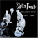 Carter Family - Greatest Hits 1927-1934 Carter Family - Greatest Hits 1927-1934