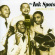 Inkspots - Greatest Hits Inkspots - Greatest Hits