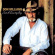 Williams Don - Just A Country Boy Williams Don - Just A Country Boy