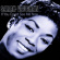 Vaughan Sarah - If You Could See Me Now Vaughan Sarah - If You Could See Me Now
