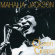 Jackson Mahalia - Queen Of Gospel Jackson Mahalia - Queen Of Gospel