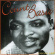 Basie Count - Kansas Jump Basie Count - Kansas Jump