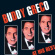 Greco Buddy - At His Best Greco Buddy - At His Best