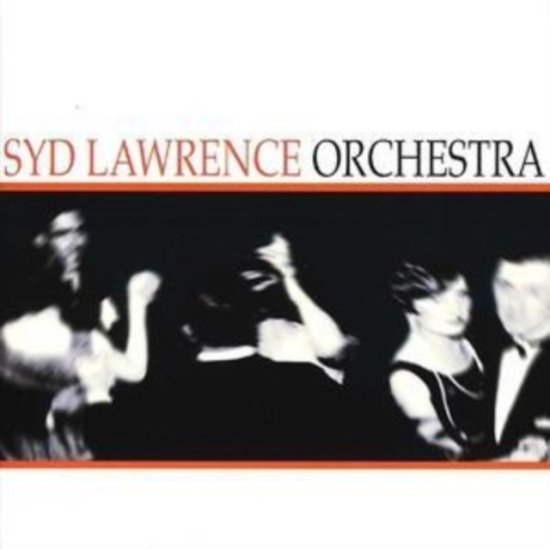 Lawrence Syd Orchestra - Memories Of You