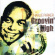 Parker Charlie - Groovin' High Parker Charlie - Groovin' High