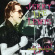 Lewis Jerry Lee - Middle Aged Crazy Lewis Jerry Lee - Middle Aged Crazy