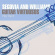 Segovia And Williams - Guitar Virtuosos Play Bach Segovia And Williams - Guitar Virtuosos Play Bach