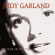 Garland Judy - You Made Me Love You Garland Judy - You Made Me Love You