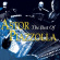 Piazzolla Astor - Best Of Piazzolla Astor - Best Of