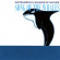 Instrumental Sounds Of Nature - Song Of The Whales Instrumental Sounds Of Nature - Song Of The Whales