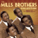 Mills Brothers - Mills Brothers Collection 1931-52 Mills Brothers - Mills Brothers Collection 1931-52