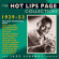 Hot Lips Page - Hot Lips Page Collection 1929-53 Hot Lips Page - Hot Lips Page Collection 1929-53