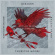 Merzbow Mats Gustafsson Balazs Pa - Cuts Of Guilt, Cuts Deeper Merzbow Mats Gustafsson Balazs Pa - Cuts Of Guilt, Cuts Deeper