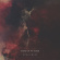 Human Future - Spectrum Human Future - Spectrum