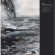 Maths - Fires Courting The Sea Maths - Fires Courting The Sea