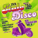 Various Artists - Zyx Italo Disco New Generation 6 Various Artists - Zyx Italo Disco New Generation 6