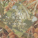 Surfer Blood - 1000 Palms Surfer Blood - 1000 Palms