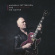 Pettersson Andreas - Pink Panther On Guitar Pettersson Andreas - Pink Panther On Guitar