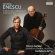 Enescu George - Symphonie Concertante / Symphony No Enescu George - Symphonie Concertante / Symphony No