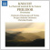 Knecht - Portrait Musical De La Nature Knecht - Portrait Musical De La Nature
