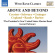 Various Composers - Above And Beyond Various Composers - Above And Beyond