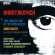 Shostakovich - Execution Of Stepan Razin / Finnish Shostakovich - Execution Of Stepan Razin / Finnish