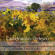 Castelnuovo-Tedesco Mario - Piano Music Castelnuovo-Tedesco Mario - Piano Music