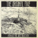 Original Five - Across The Deep Blue Sea Original Five - Across The Deep Blue Sea