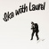 Aitken Laurel - Ska With Laurel Aitken Laurel - Ska With Laurel