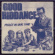 Good Riddance - Peace In Our Time (Vinyl Lp) Good Riddance - Peace In Our Time (Vinyl Lp)