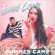 Summer Camp - Bad Love Summer Camp - Bad Love
