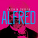 Dvorak Antonin - Alfred Dvorak Antonin - Alfred