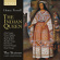 Purcell Henry - The Indian Queen Purcell Henry - The Indian Queen