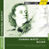 Mozart W. A. - Johanna Martzy Plays Mozart W. A. - Johanna Martzy Plays