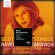 Ravel/Shostakovich - Symphonies Ravel/Shostakovich - Symphonies