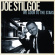 Stilgoe Joe - We Look To The Stars Stilgoe Joe - We Look To The Stars