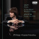 Liszt / Schubert / Janacek - Piano Works Liszt / Schubert / Janacek - Piano Works