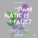 Berlioz Hector - La Damnation De Faust Berlioz Hector - La Damnation De Faust