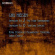 Carl Nielsen - Symphonies Nos 2 & 6 (Sacd) Carl Nielsen - Symphonies Nos 2 & 6 (Sacd)