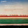 Prokofiev Sergei - Symphony No. 5 (Sacd) Prokofiev Sergei - Symphony No. 5 (Sacd)
